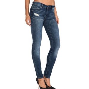 Blank NYC | Skinny Classique